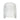 Calvin Klein White Cotton Men's Sweatshirt