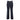 Guess Jeans Blue Cotton Women Jeans