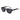 Tommy Hilfiger Black Men Sunglass