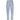 Tommy Hilfiger Blue Cotton Women Jeans