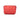 Mario Valentino Red Polyurethane Women's Bag
