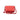Mario Valentino Red Polyurethane Women's Bag