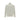 Brunello Cucinelli Turtleneck Sweater