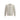Brunello Cucinelli Cashmere Cardigan