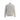 Brunello Cucinelli White Cashmere Cashmere Sweater