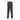 Brunello Cucinelli Virgin wool Pants