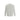 Brunello Cucinelli White Cotton Sweatshirt