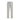 Brunello Cucinelli Monochrome Sweatpants