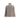 Brunello Cucinelli Beige Wool Coat