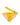 Dolce & Gabbana Yellow Waistband Logo Beachwear Brief Swimwear