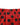 Dolce & Gabbana Red Silk Polka Dot Boxer Shorts Underwear