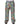Dolce & Gabbana Multicolor Sequined Embellished Pants