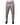 Dolce & Gabbana Multicolor Floral Jacquard Pants
