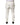 Dolce & Gabbana White Nylon Tapered Dress Men Pants