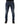 Dolce & Gabbana Blue Washed Skinny Cotton Denim Jeans