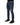 Dolce & Gabbana Blue Washed Skinny Cotton Denim Jeans