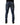 Dolce & Gabbana Blue Washed Skinny Cotton Denim Jeans