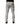 Dolce & Gabbana Silver Cotton Stretch Slim Denim Jeans