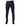 Dolce & Gabbana Dark Blue Wool Dress Formal Pants