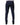 Dolce & Gabbana Dark Blue Wool Dress Formal Pants