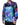 Dolce & Gabbana Multicolor Printed Silk Lounge Casual Shirt