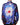 Dolce & Gabbana Multicolor Printed Silk Lounge Casual Shirt