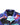 Dolce & Gabbana Multicolor Printed Silk Lounge Casual Shirt