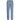 Guess Jeans Blue Cotton Women Jeans