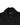 Dolce & Gabbana Black Polka Dot Linen Silk Men Casual Shirt