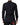 Dolce & Gabbana Dark Blue MARTINI Cotton Dress Formal Shirt