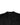Dolce & Gabbana Black Linen Long Sleeves Men Casual Shirt