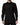 Dolce & Gabbana Black Crystal GOLD Formal Men Dress Shirt