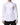 Dolce & Gabbana White GOLD Crown Cotton Dress Formal Shirt