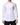 Dolce & Gabbana White GOLD Crown Cotton Dress Formal Shirt