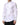 Dolce & Gabbana White GOLD Crown Cotton Dress Formal Shirt