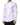 Dolce & Gabbana White GOLD Crown Cotton Dress Formal Shirt