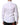Dolce & Gabbana White GOLD Crown Cotton Dress Formal Shirt