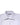 Dolce & Gabbana White GOLD Crown Cotton Dress Formal Shirt
