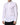 Dolce & Gabbana White Poplin Cotton Formal Men Dress Shirt
