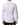 Dolce & Gabbana White Poplin Cotton Formal Men Dress Shirt