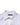 Dolce & Gabbana White Poplin Cotton Formal Men Dress Shirt