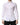 Dolce & Gabbana White GOLD Cotton Men Dress Formal Shirt