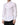 Dolce & Gabbana White GOLD Cotton Men Dress Formal Shirt
