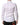 Dolce & Gabbana White GOLD Cotton Men Dress Formal Shirt
