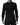 Dolce & Gabbana Black GOLD Long Sleeves Dress Formal Shirt