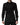 Dolce & Gabbana Black GOLD Long Sleeves Dress Formal Shirt