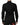 Dolce & Gabbana Black GOLD Long Sleeves Dress Formal Shirt