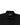 Dolce & Gabbana Black GOLD Long Sleeves Dress Formal Shirt
