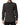 Dolce & Gabbana Dark Brown Silk GOLD Men Dress Formal Shirt