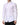 Dolce & Gabbana White GOLD Long Sleeves Men Dress Formal Shirt
